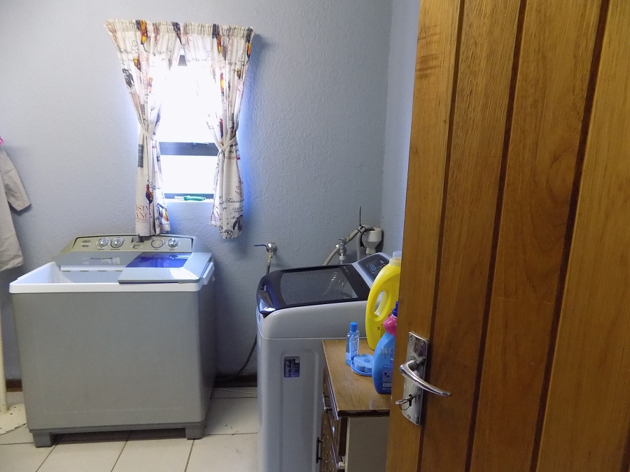 3 Bedroom Property for Sale in Ventersdorp North West